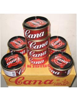 CANA-PASTE ĐÁNH BÓNG BỀ MẶT